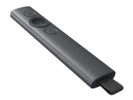 logitech-spotlight-plus-bt-bezprzewodowy-pilot-do-prezentacji-30-m