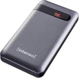 powerbank-intenso-pd10000-10000mah-usb-c-anthracitowy
