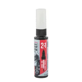 moto-k-lakier-zaprawkowy-z-rapidografem-12ml-nr-900-bezbarwny