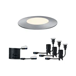 oprawa-dogruntowa-plug-and-shine-floor-mini-zestaw-przedluzajacy-3x25w