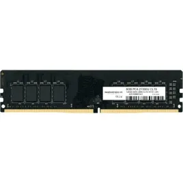 pamiec-ram-8gb-ddr4-2666-cl19-1-2v-innovation-it-dimm-288-pin