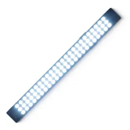 lampa-sufitowa-led-warsztatowa-garazowa-60cm-40w-6500k-mocna-ip65