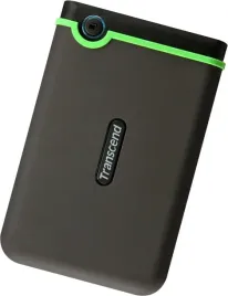 transcend-storejet-25m3s-2tb-dysk-zewnetrzny-czarno-zielony
