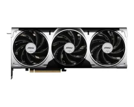 msi-geforce-rtx-5070-ti-16gb-ventus-3x-oc-wydajna-karta-graficzna