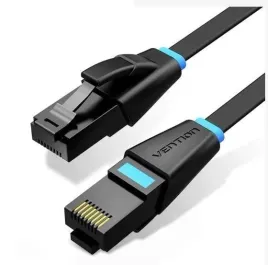 plaski-kabel-sieciowy-cat6-utp-3m-rj45-czarny-vention-pozlacane-styki