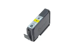 canon-oryginalny-wklad-atramentowy-zolty-pigmentowy-pixma-pro-mx