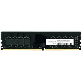 pamiec-ram-ddr4-16gb-3200mhz-innovation-it-cl16-20-20-1-35v-8-chip