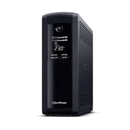 zasilacz-awaryjny-ups-cyberpower-1200-va-720-w-lcd-avr-sinusoidalny
