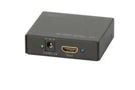 rozgaleznik-hdmi-4k-digitus-ds-46304-1x2-ultra-hd-high-quality