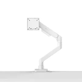 biale-biurkowe-ramie-do-monitora-benq-17-45-vesa-do-20-kg