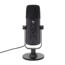 mikrofon-white-shark-dsm-02-nagara-usb-do-streamingu-i-podcastow