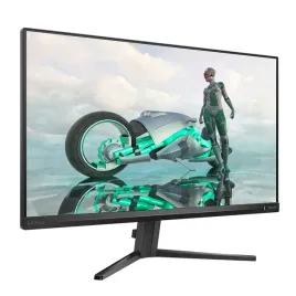 monitor-gamingowy-philips-evnia-27m2n3500nl-00-27-qhd-180hz-va
