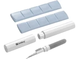 sandberg-zestaw-do-czyszczenia-airpods-470-32-precyzyjny-kompaktowy