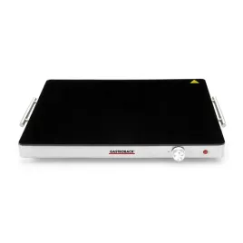 elegancka-taca-grzewcza-gastroback-42491-z-regulacja-temperatury