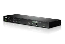 przelacznik-kvm-aten-cs1716a-16-portow-usb-vga-1u-metalowy