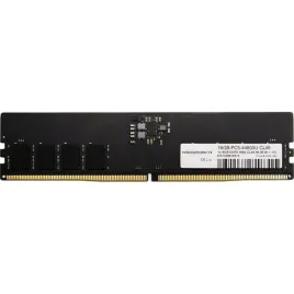 innowacyjny-modul-ram-16gb-ddr4-5600mhz-cl46-1-1v-innovation-it