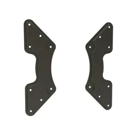 adapter-vesa-neomounts-fpma-vesa440-do-ekranow-27-60