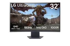 monitor-gamingowy-lg-315-qhd-va-180-hz-1-ms-g-sync-zakrzywiony