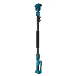 wysiegnik-teleskopowy-przedluzka-do-elektronarzedzi-1-3-2-3m-meta-pro