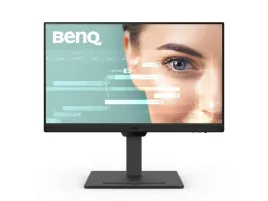 monitor-benq-gw2490t-238-ips-full-hd-z-technologia-eye-care