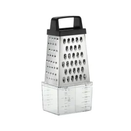 tarka-reczna-4-strony-z-pojemnikiem-resto-95412