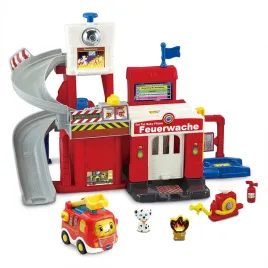 vtech-tut-tut-baby-speedster-remiza-strazacka-zestaw-z-dzwiekiem