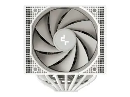 chlodzenie-cpu-deepcool-assassin-iv-wh-wydajnosc-i-elegancja