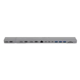 stacja-dokujaca-hyperdrive-triple-4k-3x-hdmi-dp-usb-c-100w