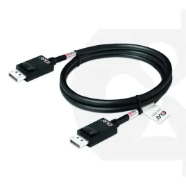 kabel-displayport-2-1-1-2m-m-m-cac-1091-club3d-czarny