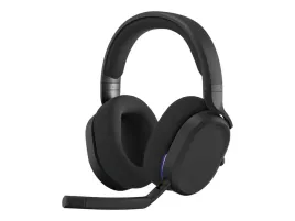 bezprzewodowy-headset-gamingowy-fractal-design-scape-dark-fd-hs-sca1-01