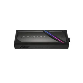asus-rog-strix-aiolos-obudowa-ssd-m-2-usb-c-20-gb-s-czarna