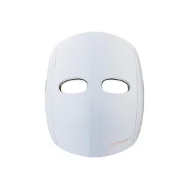 maska-led-do-pielegnacji-twarzy-therabody-theraface-mask-glo