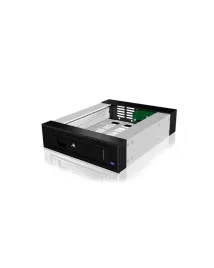 icy-box-obudowa-hdd-25-35-sata-sas-hot-swap-z-zamkiem