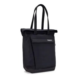 torba-thule-paramount-22l-czarna