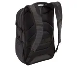 plecak-thule-construct-28l-black-conbp216-black-stan-nowy