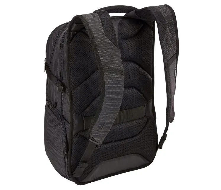 plecak-thule-construct-28l-black-conbp216-black-stan-nowy