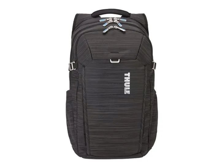 plecak-thule-construct-28l-black-conbp216-black-marka-thule