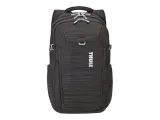 plecak-thule-construct-28l-black-conbp216-black-marka-thule
