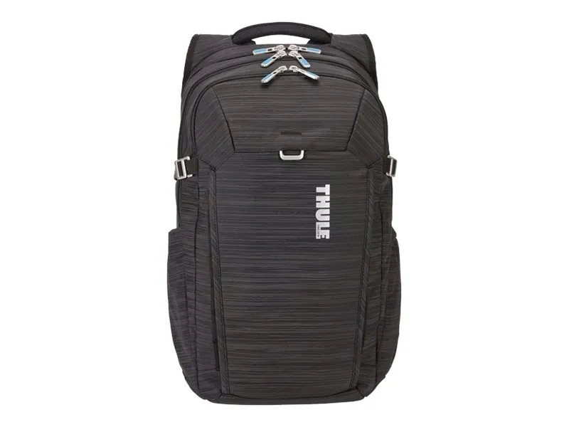 plecak-thule-construct-28l-black-conbp216-black-stan-nowy
