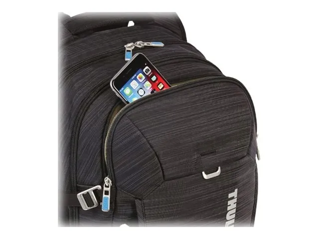 plecak-thule-construct-28l-black-conbp216-black-model-construct-28