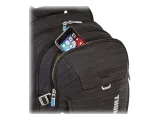 plecak-thule-construct-28l-black-conbp216-black-model-construct-28