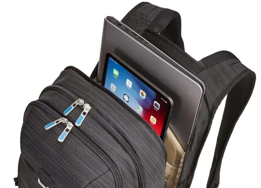 plecak-thule-construct-28l-black-conbp216-black