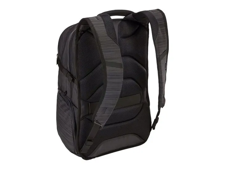 plecak-thule-construct-28l-black-conbp216-black-plec-produkt-uniseks