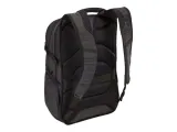 plecak-thule-construct-28l-black-conbp216-black-plec-produkt-uniseks