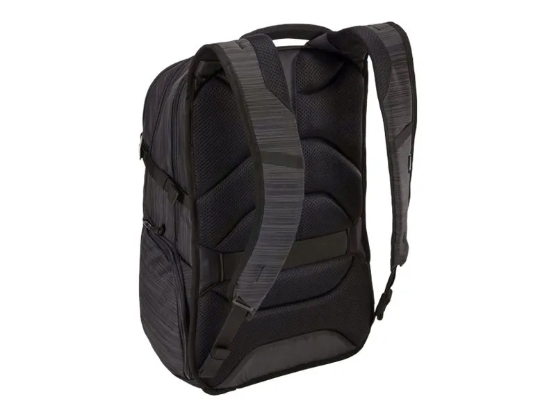 plecak-thule-construct-28l-black-conbp216-black-stan-nowy