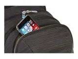 plecak-thule-construct-28l-black-conbp216-black-pojemnosc-20-40-l