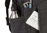 plecak-thule-construct-28l-black-conbp216-black-material-dominujacy-nylon