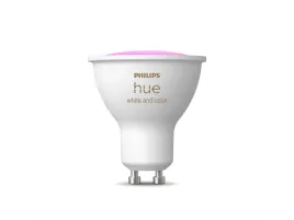 inteligentna-zarowka-philips-hue-gu10-4-2w-oswietlenie-smart-home