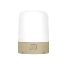 nextool-ne20014a-latarnia-kempingowa-led-600-lm-5000-mah-usb-c-ipx4