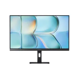 xiaomi-a24i-24-ips-144hz-full-hd-cienkie-ramki-99percent-srgb